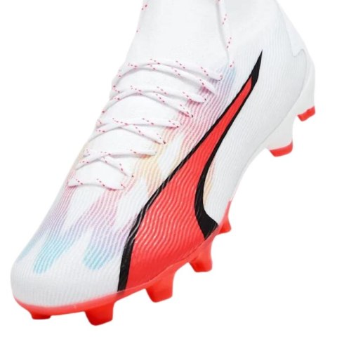 Korki Puma Ultra Pro FG/AG M 107422 01