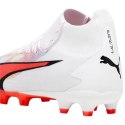 Korki Puma Ultra Pro FG/AG M 107422 01