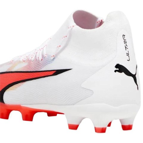 Korki Puma Ultra Pro FG/AG M 107422 01