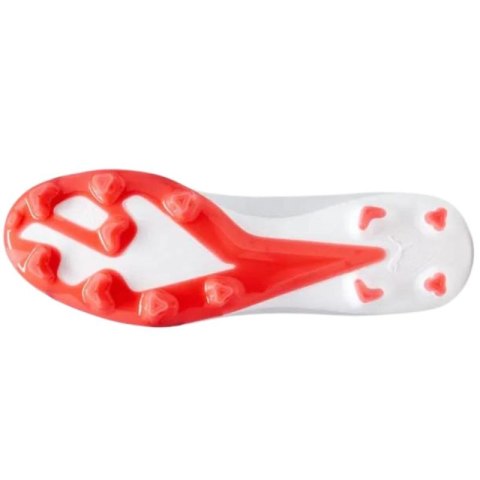 Korki Puma Ultra Pro FG/AG M 107422 01