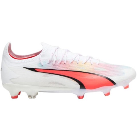 Korki Puma Ultra Ultimate FG/AG M 107311 01