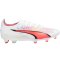 Korki Puma Ultra Ultimate FG/AG M 107311 01