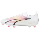 Korki Puma Ultra Ultimate FG/AG M 107311 01