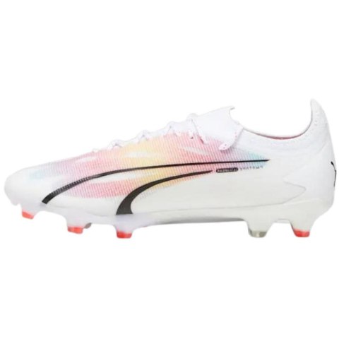 Korki Puma Ultra Ultimate FG/AG M 107311 01 Korki Puma Ultra Ultimate FG/AG M 107311 01