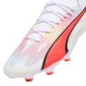 Korki Puma Ultra Ultimate FG/AG M 107311 01