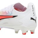 Korki Puma Ultra Ultimate FG/AG M 107311 01