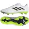 Korki adidas Copa Pure.2 FG M HQ8977