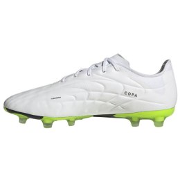 Korki adidas Copa Pure.2 FG M HQ8977