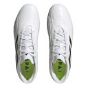 Korki adidas Copa Pure.2 FG M HQ8977