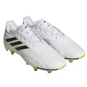 Korki adidas Copa Pure.2 FG M HQ8977