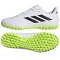 Turfy adidas Copa Pure.4 TF M GZ2547