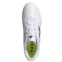 Turfy adidas Copa Pure.4 TF M GZ2547