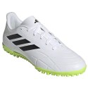 Turfy adidas Copa Pure.4 TF M GZ2547