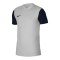 Koszulka Nike Tiempo Premier II M DH8035-052