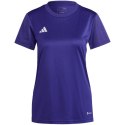 Koszulka adidas Tabela 23 Jersey W IB4931