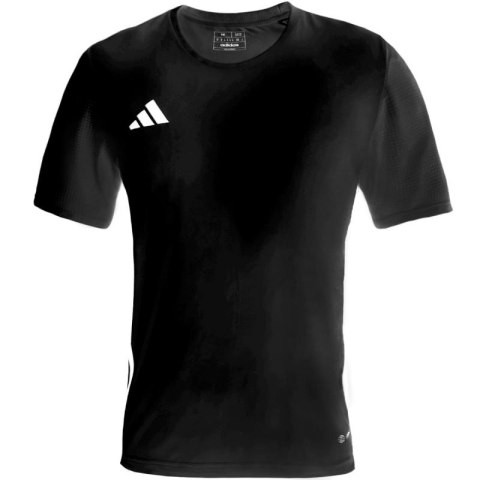 Koszulka adidas Tabela 23 Jr H44535 Koszulka adidas Tabela 23 Jr H44535
