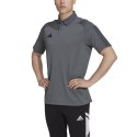 Koszulka adidas Tiro 23 Competition Polo M HU1344