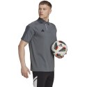 Koszulka adidas Tiro 23 Competition Polo M HU1344