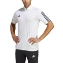 Koszulka adidas Tiro 23 Competition Polo M IC4575