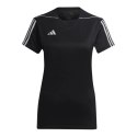 Koszulka adidas Tiro 23 W HR4612