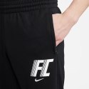 Spodnie Nike F.C.FLC Pant M DV9801 010