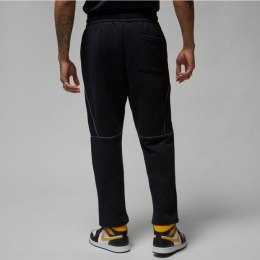 Spodnie Nike PSG Jordan M DV0621 010