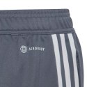 Spodnie adidas Tiro 23 League Jr IB8481