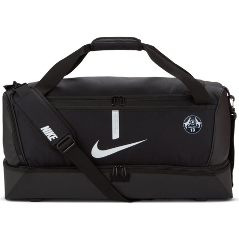 Torba Nike Academy Team Hardcase L CU8087-010