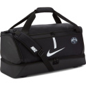 Torba Nike Academy Team Hardcase L CU8087-010