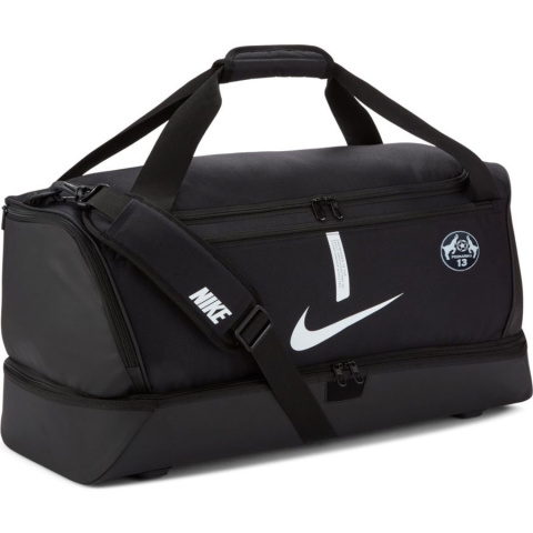 Torba Nike Academy Team Hardcase L CU8087-010 Torba Nike Academy Team Hardcase L CU8087-010