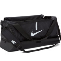 Torba Nike Academy Team Hardcase L CU8087-010