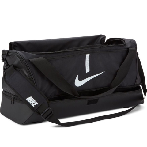 Torba Nike Academy Team Hardcase L CU8087-010 Torba Nike Academy Team Hardcase L CU8087-010
