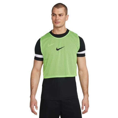 Znacznik treningowy Nike Park 20 DV7425-313