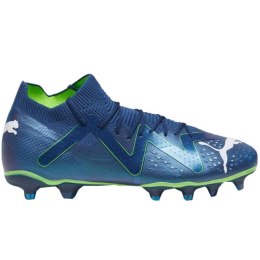 Korki Piłkarskie Puma Future Pro FG/AG M 107361 03