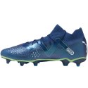 Korki Piłkarskie Puma Future Pro FG/AG M 107361 03