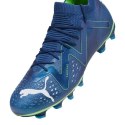 Korki Piłkarskie Puma Future Pro FG/AG M 107361 03