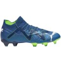 Korki Puma Future Ultimate FG/AG M 107355 03