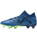 Korki Puma Future Ultimate FG/AG M 107355 03