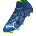 Korki Puma Future Ultimate FG/AG M 107355 03