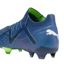 Korki Puma Future Ultimate FG/AG M 107355 03