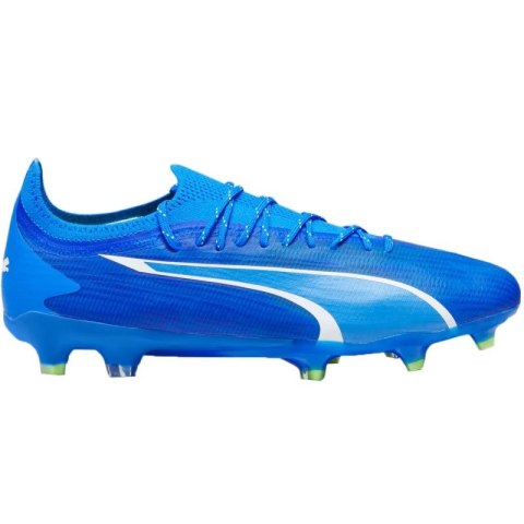 Korki Puma Ultra Ultimate M FG/AG 107311 03