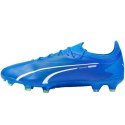 Korki Puma Ultra Ultimate M FG/AG 107311 03