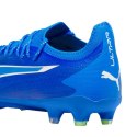 Korki Puma Ultra Ultimate M FG/AG 107311 03