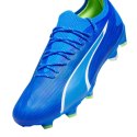 Korki Puma Ultra Ultimate M FG/AG 107311 03