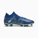 Korki Puma Future Match FG/AG M 107370-03