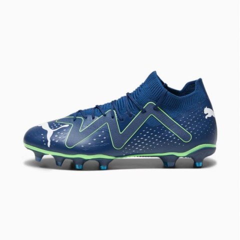 Korki Puma Future Match FG/AG M 107370-03