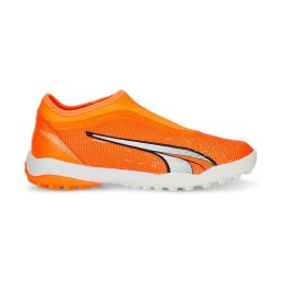 Turfy Puma Ultra Match LL Jr TT 107231 01