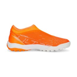 Turfy Puma Ultra Match LL Jr TT 107231 01