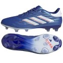 Korki adidas Copa Pure 2.2 FG M IE4895