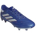 Korki adidas Copa Pure 2.2 FG M IE4895